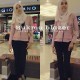 RUKMA BLAZER